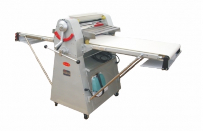 CFL-SP-008-SDS-520起酥機(jī)